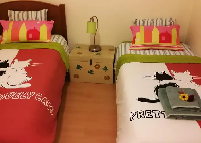 Alfama 28 Tram Lisboa