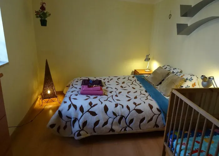 Alfama 28 Tram Lisboa