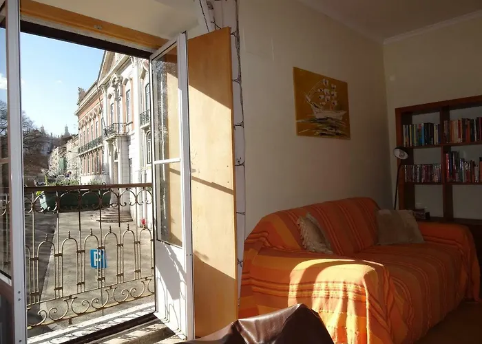 Alfama 28 Tram * Lisboa