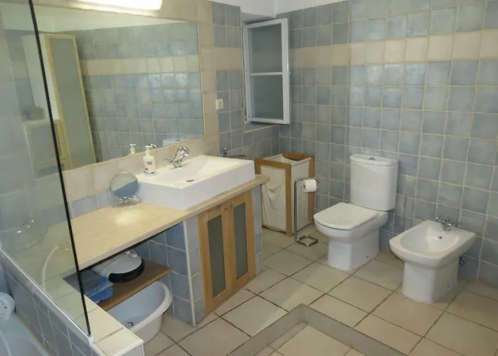 Alfama 28 Tram Lisboa