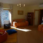 Apartment Alfama 28 Tram