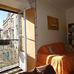 Alfama 28 Tram * Lisbon