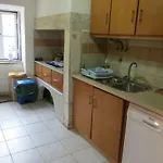 Apartment Alfama 28 Tram Lisbon