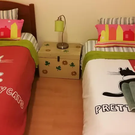 Alfama 28 Tram Lisboa