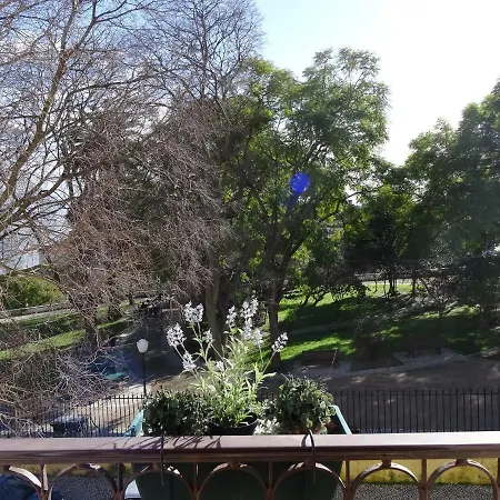 Apartman Alfama 28 Tram *