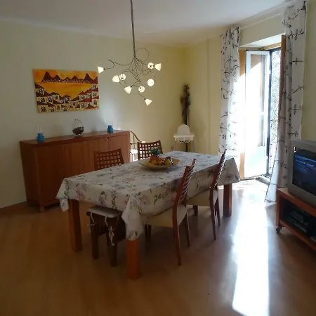 Alfama 28 Tram Lissabon