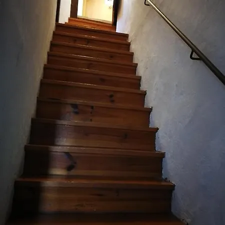 Alfama 28 Tram リスボン