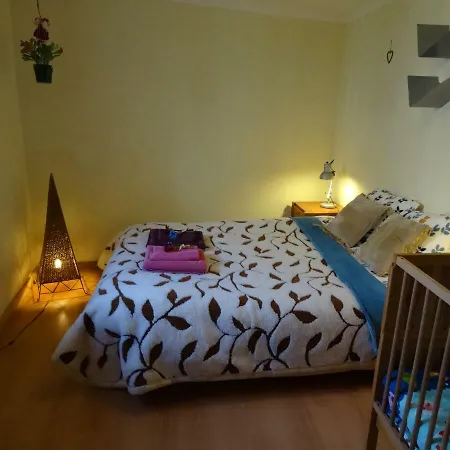 Alfama 28 Tram リスボン