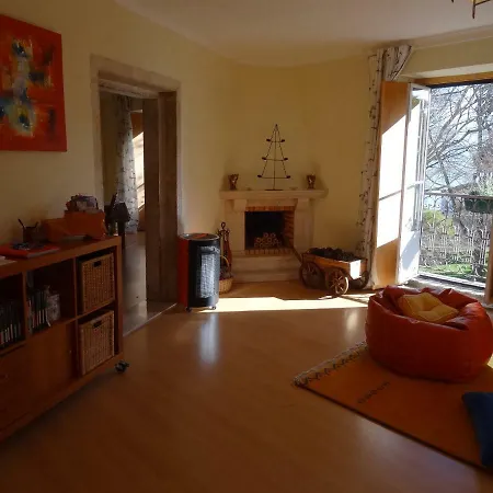 Alfama 28 Tram リスボン