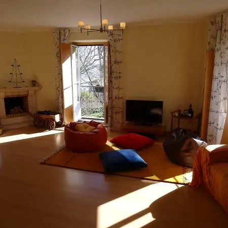 Alfama 28 Tram * リスボン